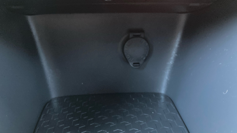 Toyota Yaris 1.5 Hybrid Excel 5dr CVT Hybrid Hatchback